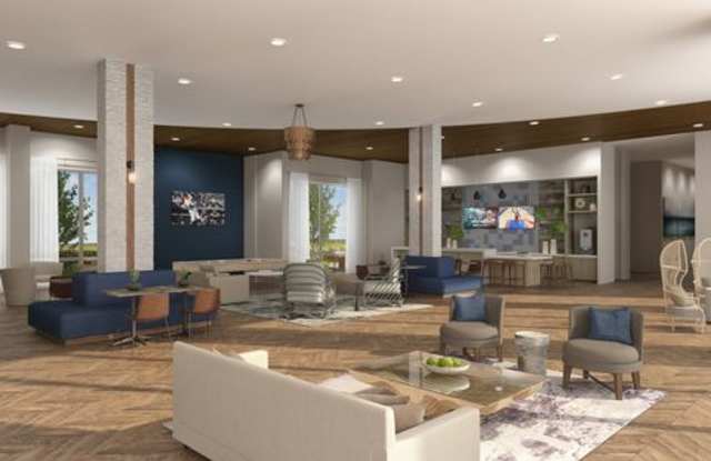 2701 Biscayne Boulevard Gallery 4