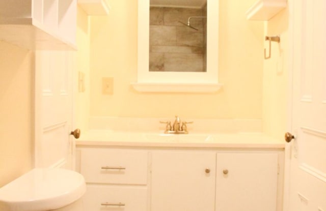 42 North Prospect Street photos photos 42 North Prospect Street photos photos