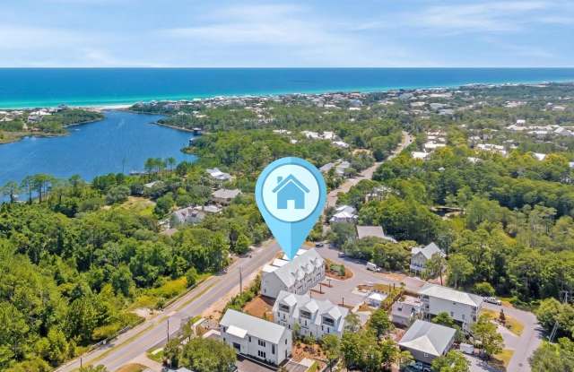 24 Blue Gulf Drive Gallery 1