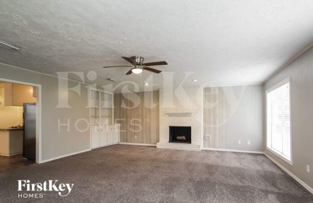 22707 Earlmist Drive Gallery 4