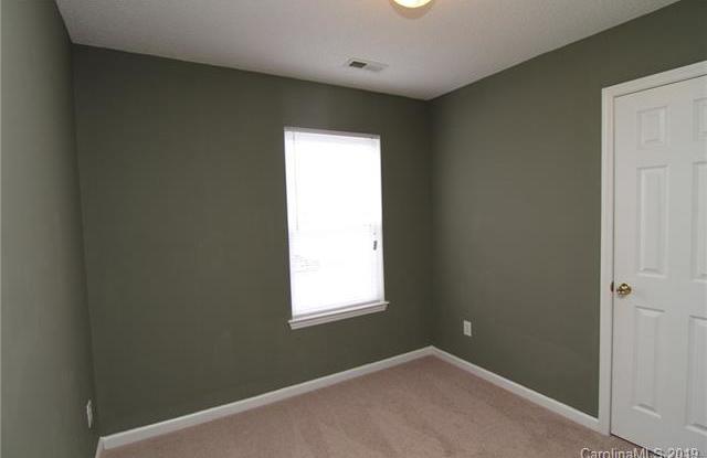 5111 Early Mist Lane Gallery 4
