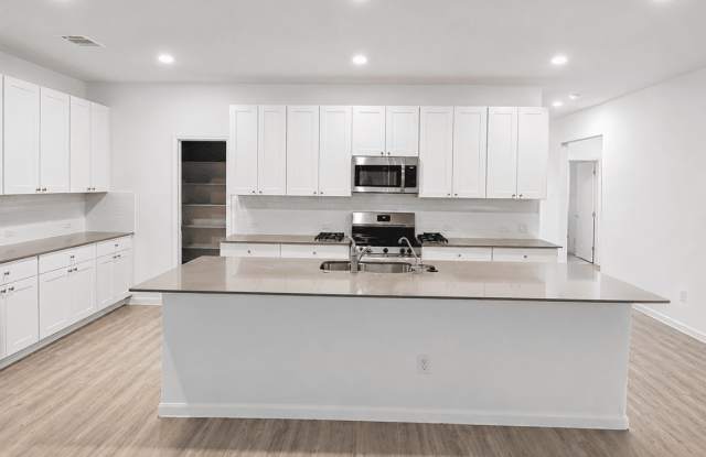 3811 Gristmill Wy Gallery 3