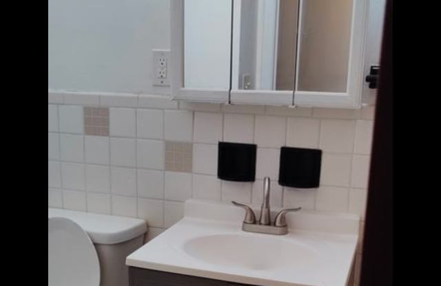 10466 Betty Court photos photos