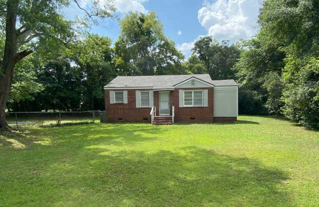 1 Engineer Drive - H1 photos photos