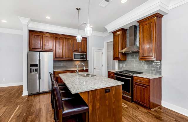 3 Bedroom House off HooShoo Too photos photos 3 Bedroom House off HooShoo Too photos photos