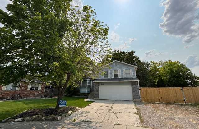 Beautiful home in great location photos photos