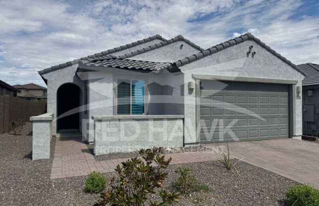 19816 W Annika Dr Gallery 1