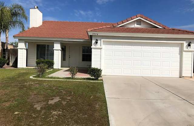 Fantastic Home Located In Rosedale! photos photos