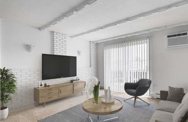 Northgate Apartments Gallery 2