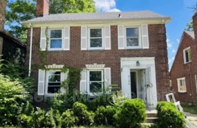 5106 Buckingham photos photos