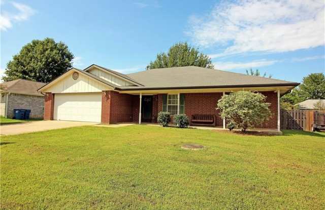 1205  SE 22nd  ST photos photos