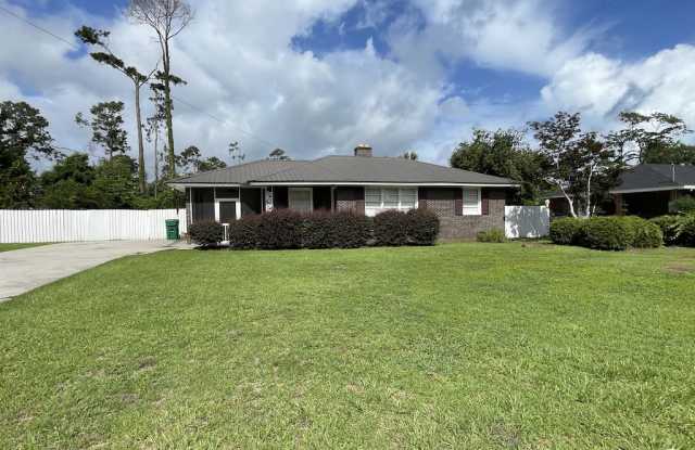 2208 White Oak Drive photos photos