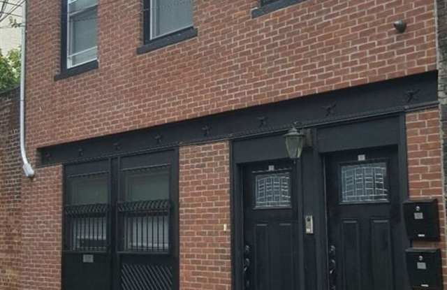 217 COURT ST photos photos