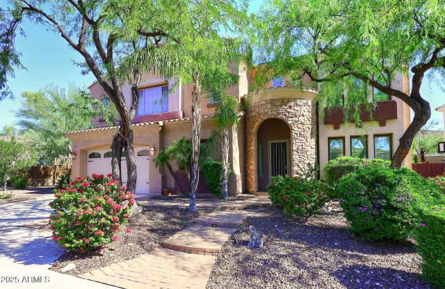 2422 E CHARLOTTE Drive photos photos