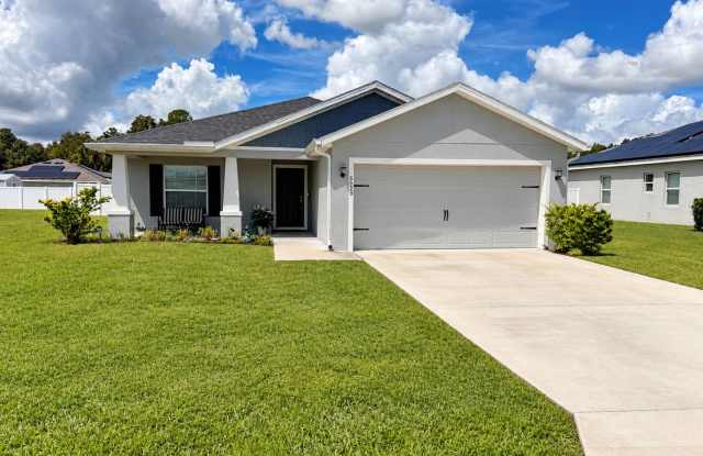**Not Ready For Move In Until Late October** Modern 3-Bedroom Home Built in 2022 – Spacious, Functional & Great Location photos photos
