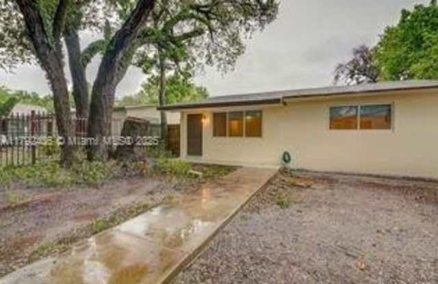 1857 NW 113th Ter - 1857 Northwest 113 Terrace, Westview, FL 33167 1857 NW 113th Ter - 1857 Northwest 113 Terrace, Westview, FL 33167