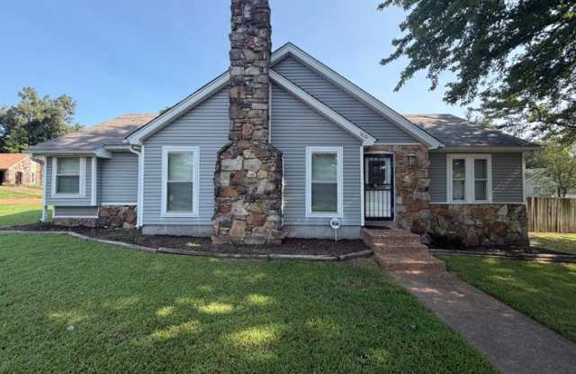 5634 Remsen Avenue Gallery 1