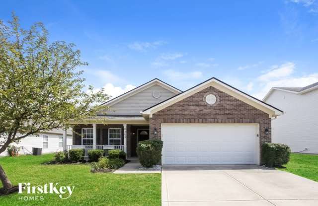 8309 Catchfly Drive photos photos
