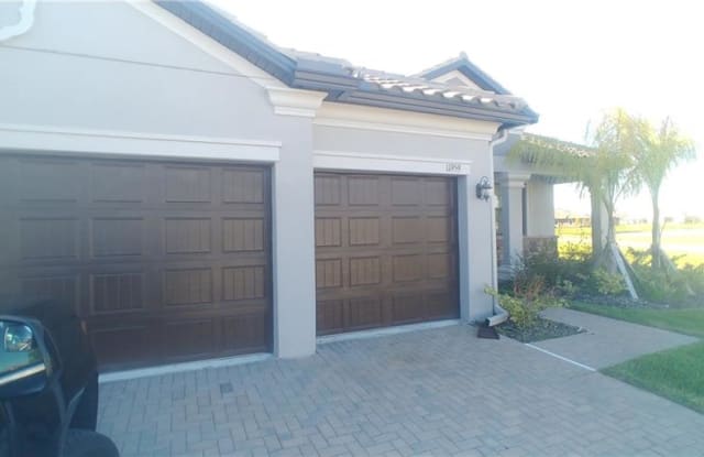 11959 CINNAMON FERN DRIVE - 11959 Cinnamon Fern Drive, Riverview, FL 33579