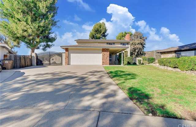 2785 Westfield Place photos photos 2785 Westfield Place photos photos