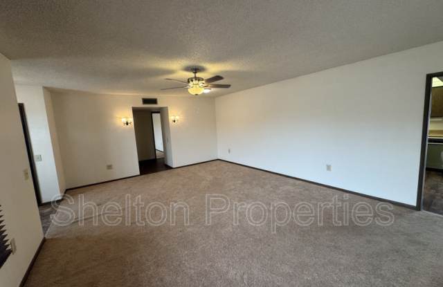 12503 W Rampart Dr Gallery 3