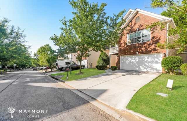 6255 Lake Valley Point Gallery 4