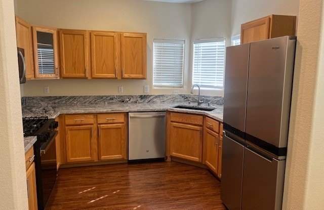 2153 Gravel Hill Street - 2153 Gravel Hill Street, Las Vegas, NV 89117