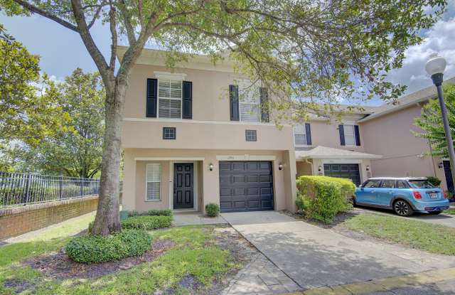 2901 Ashford Park Place photos photos