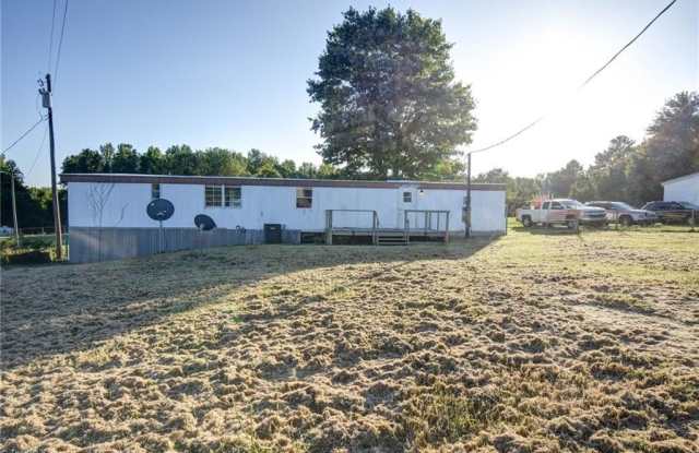 5626 Spainhour Street - 5626 Spainhour Street, Randolph County, NC 27233
