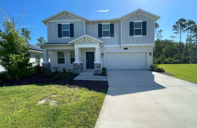 4 Bedroom 2.5 Bathroom home located in Preserves at LPGA photos photos 4 Bedroom 2.5 Bathroom home located in Preserves at LPGA photos photos