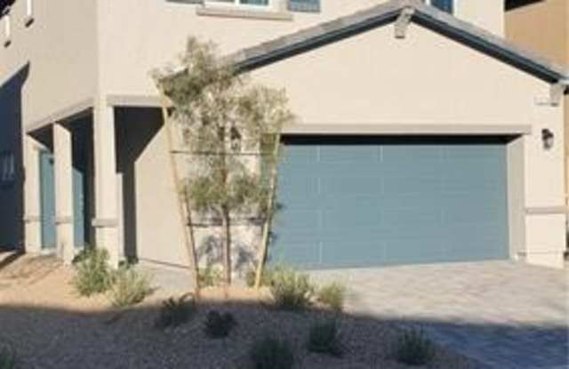 5228 Sunstone Mesa Drive Gallery 2