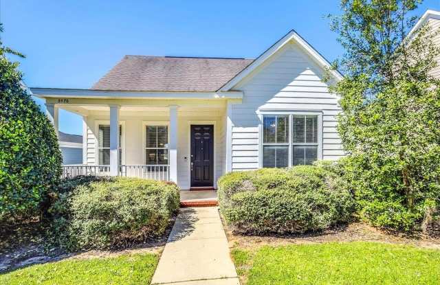 3570 FOUR OAKS BOULEVARD - 3570 Four Oaks Boulevard, Tallahassee, FL 32311 3570 FOUR OAKS BOULEVARD - 3570 Four Oaks Boulevard, Tallahassee, FL 32311