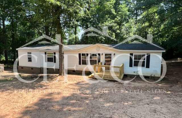 1 Windward Peak Court - 1 Windward Peak Court, Greenville County, SC 29651