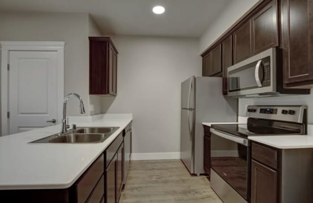 Toscana Apartment Homes photos photos Toscana Apartment Homes photos photos