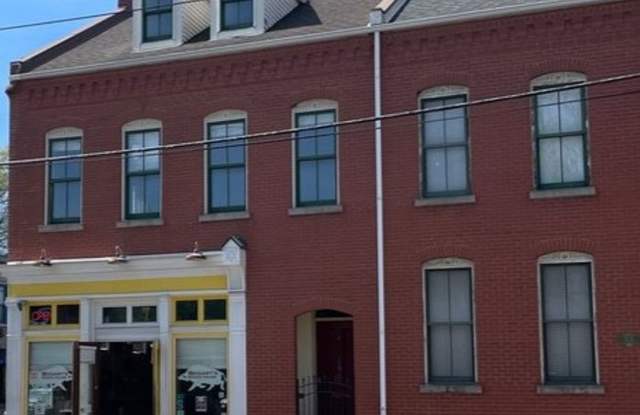 Must see 2 bed 2 bath! photos photos Must see 2 bed 2 bath! photos photos