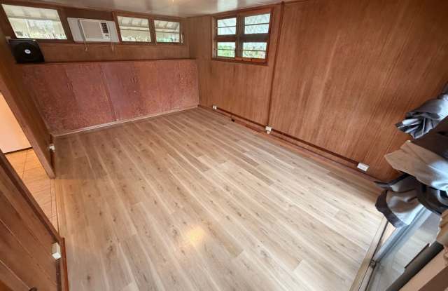 Cozy Studio in Kaimuki Gallery 1