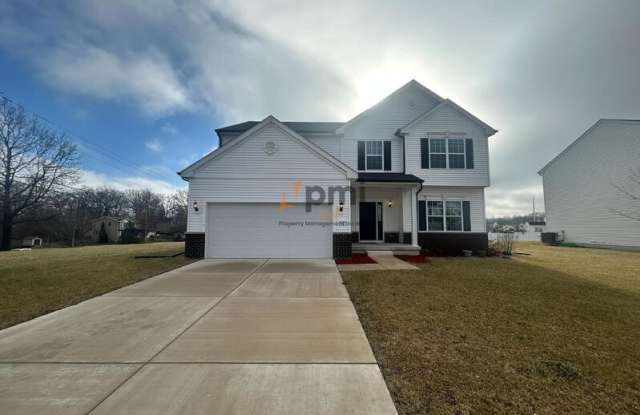 5625 Burr Rdg Cir photos photos 5625 Burr Rdg Cir photos photos