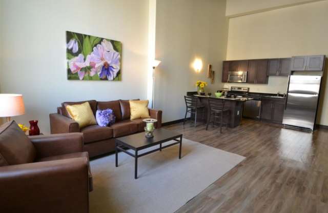 Creekwalk Commons photos photos