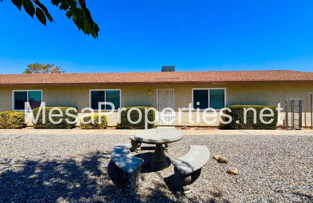 21460 Laguna Rd. photos photos
