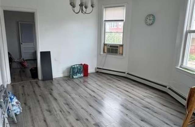 45 Rutland Avenue Gallery 4