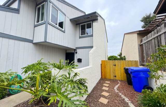 9923 Paseo Montalban - 9923 Paseo Montalban, San Diego, CA 92129 9923 Paseo Montalban - 9923 Paseo Montalban, San Diego, CA 92129