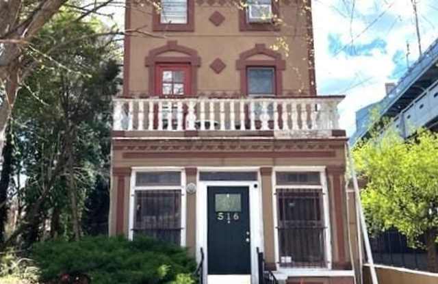 516 N. 2ND STREET photos photos