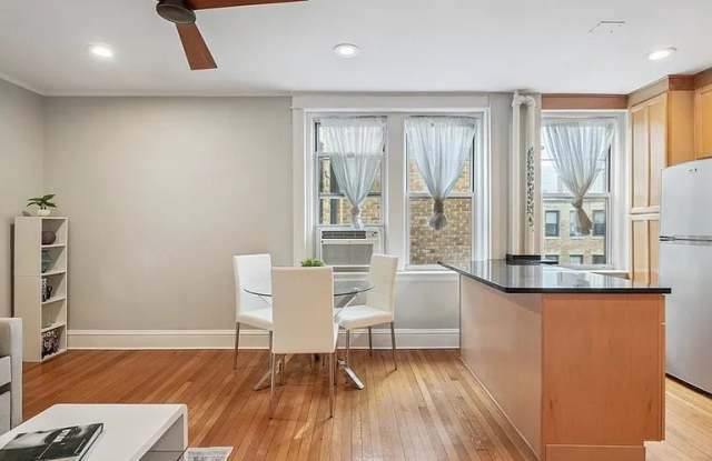 116 Riverway Gallery 4