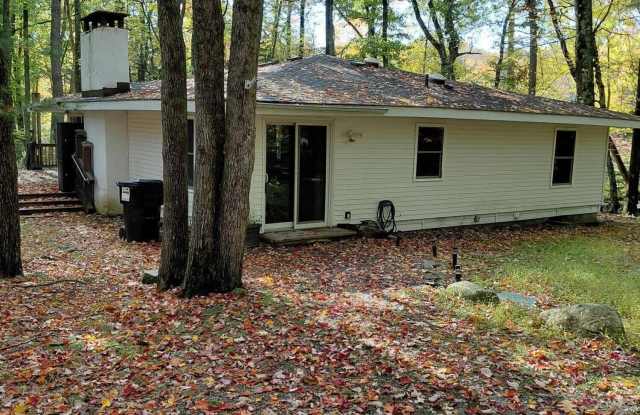 112 Burning Tree Drive Gallery 2