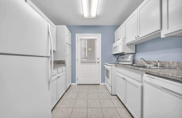 Affordable Coastal Comfort | 2BR Condo with Exceptional Amenities photos photos Affordable Coastal Comfort | 2BR Condo with Exceptional Amenities photos photos