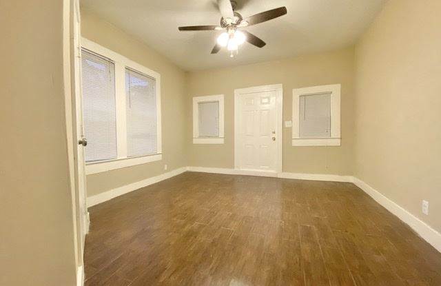 640 E Evergreen St Apt 1 Gallery 4