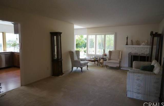 17151 Twain Lane Gallery 2