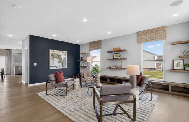 5467 Pacific Crest Lane Gallery 3