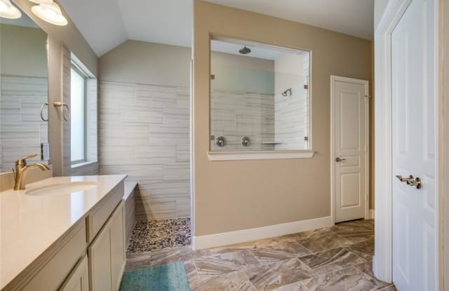 3714 Emerald Falls Lane - 3714 Emerald Falls Ln, Pearland, TX 77581