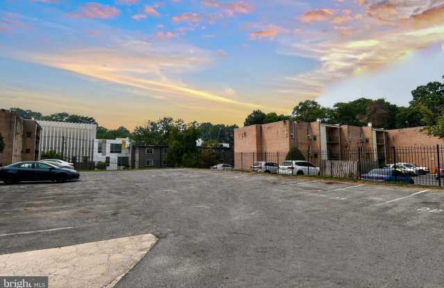 4116 AMES Street NE Gallery 2